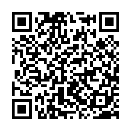 QR code for MRT051