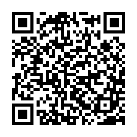 QR code for MRT143
