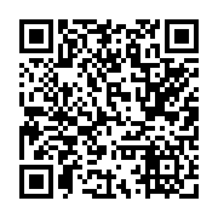 QR code for MRT207