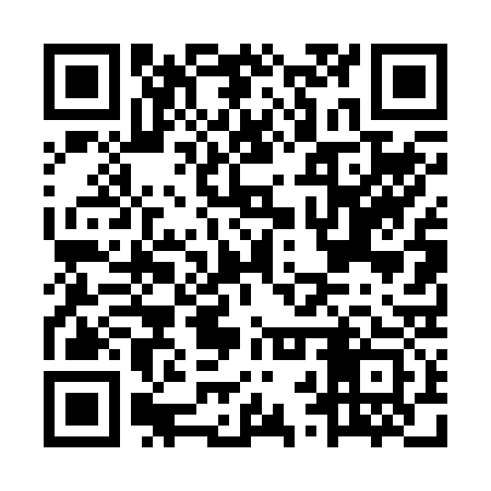 QR code for MRT233