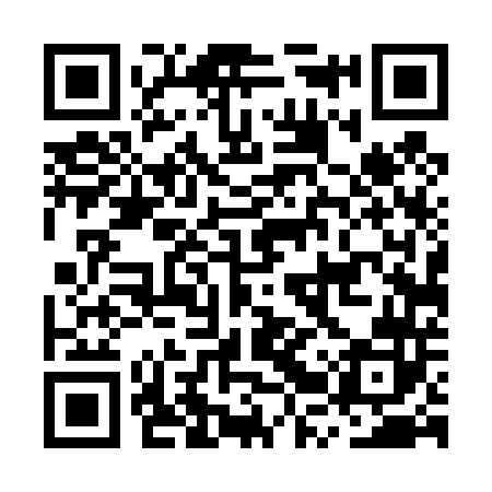 QR code for MRT442