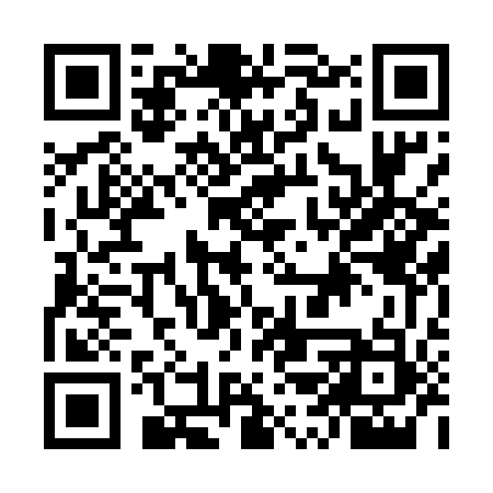 QR code for MRT553