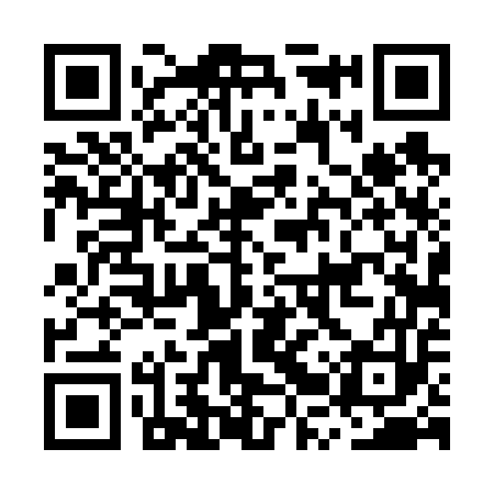 QR code for MRT653