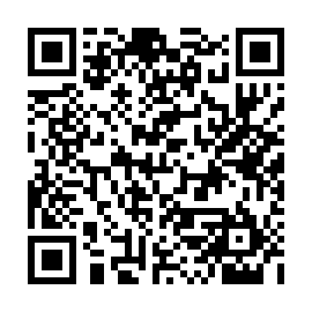 QR code for MRU015