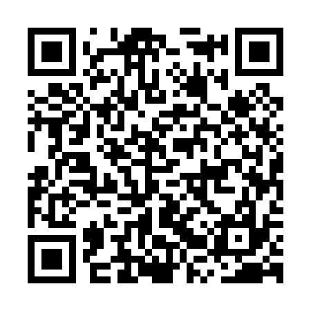 QR code for MRU037