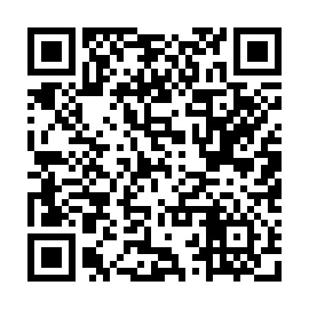 QR code for MRU316
