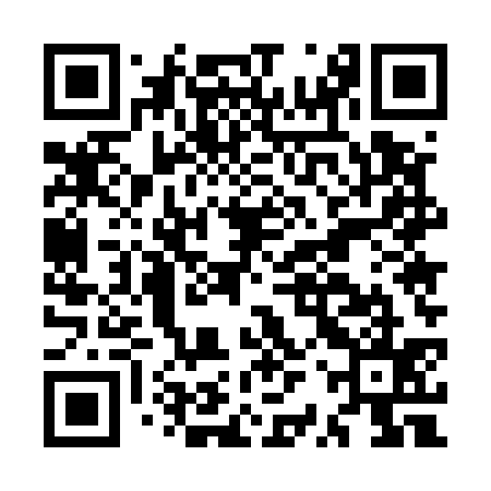 QR code for MRU535