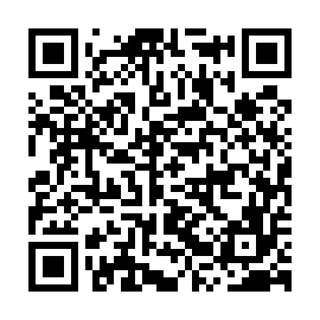 QR code for MRU556