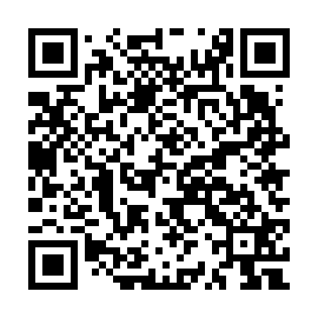QR code for MRU621
