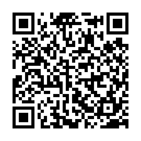 QR code for MRU634