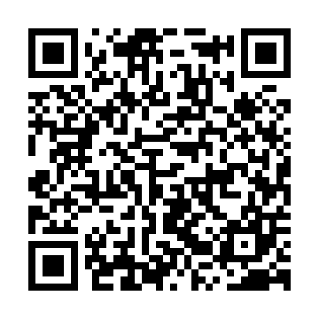 QR code for MRU807