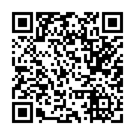 QR code for MRU914