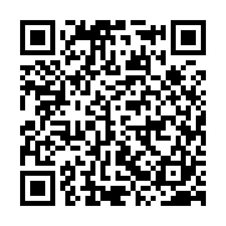 QR code for MRU923
