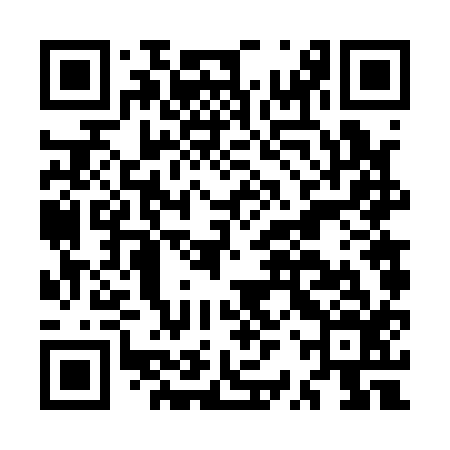 QR code for MRV116