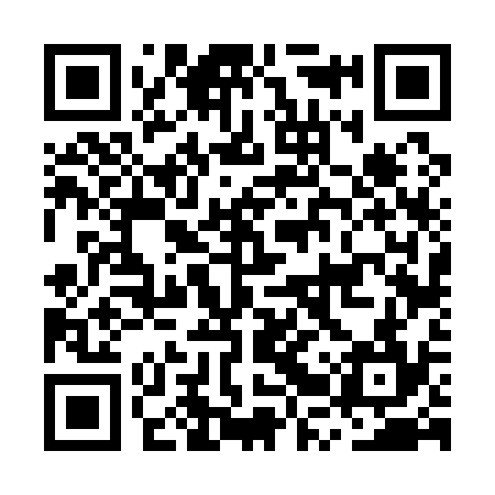 QR code for MRV134