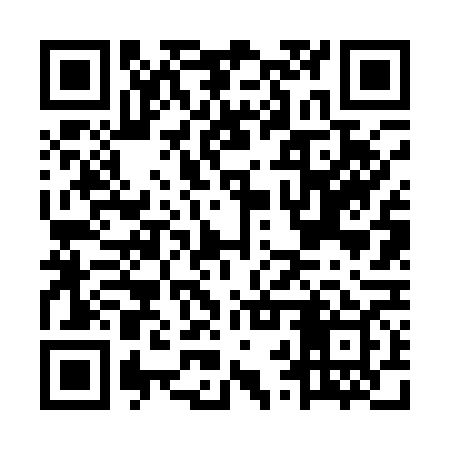 QR code for MRV169