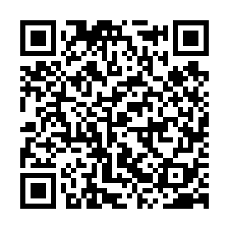 QR code for MRV679