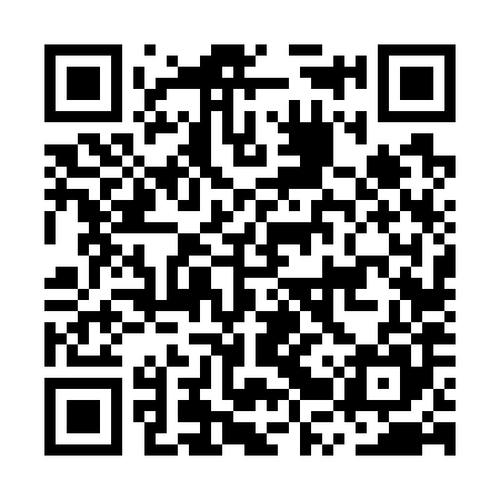 QR code for MRV785