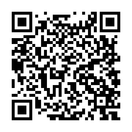 QR code for MRV907