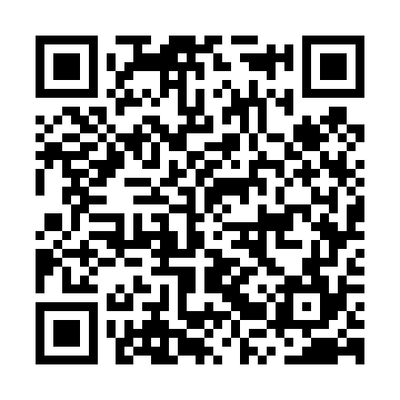 QR code for MRW474