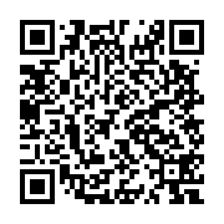 QR code for MRW518
