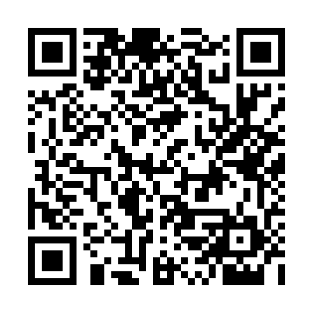 QR code for MRW574