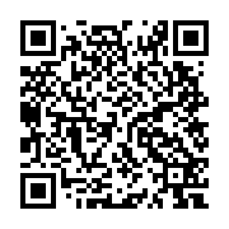 QR code for MRW722