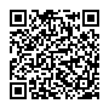 QR code for MRX313