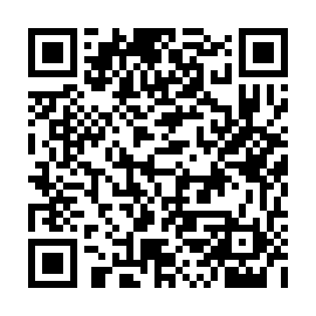 QR code for MRX370