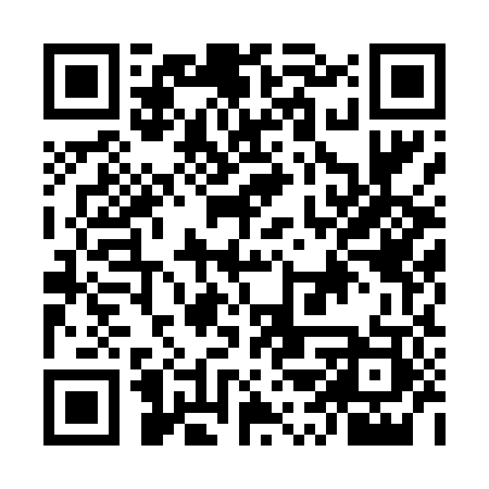 QR code for MRX483