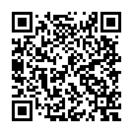 QR code for MRX515