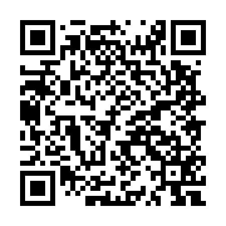 QR code for MRX555