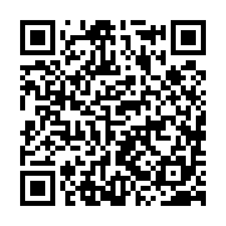 QR code for MRX595