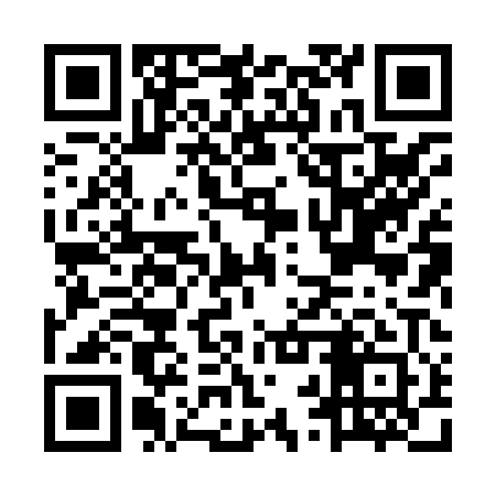 QR code for MRX801