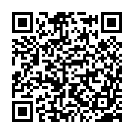 QR code for MRY052