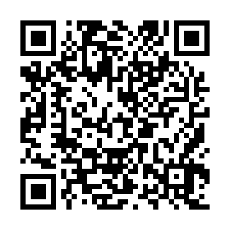 QR code for MRY166