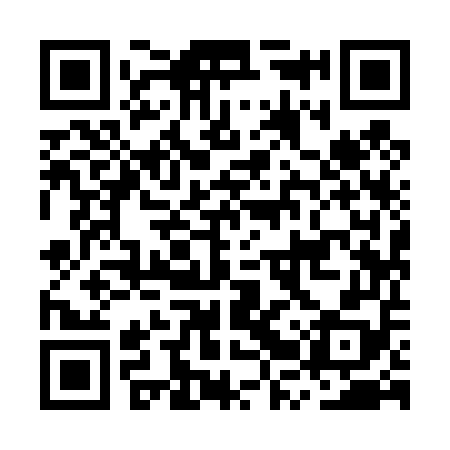 QR code for MRY458