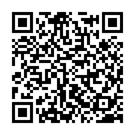 QR code for MRY838