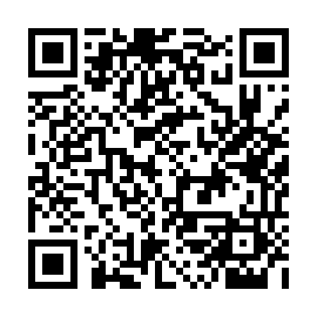 QR code for MRY963