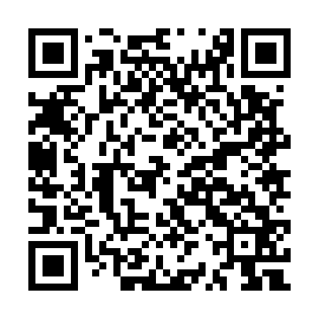 QR code for MRZ562