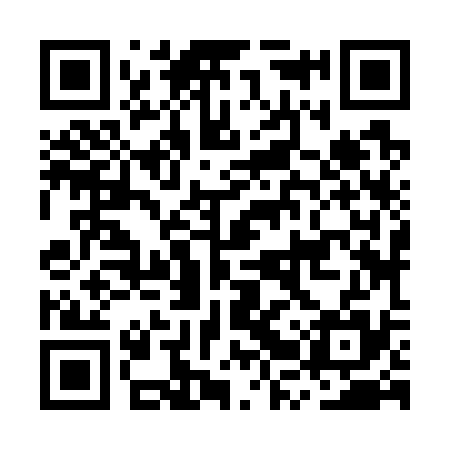 QR code for MRZ735