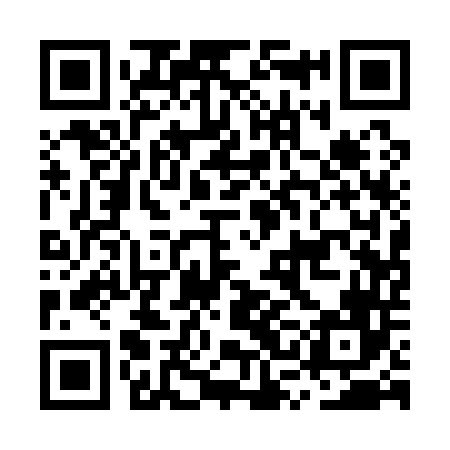 QR code for MSA146