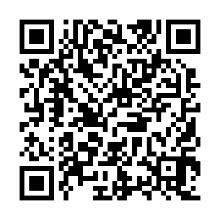 QR code for MSA210