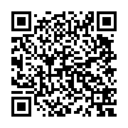 QR code for MSA428