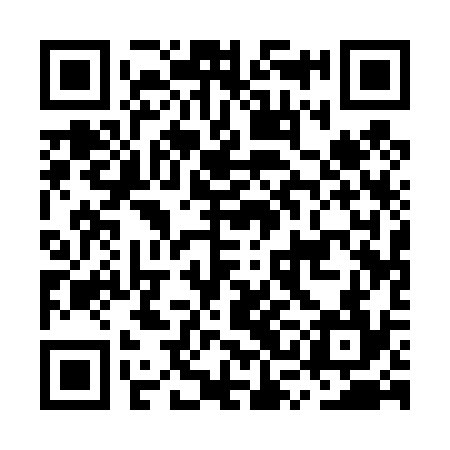 QR code for MSA434