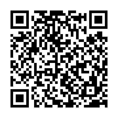 QR code for MSA636