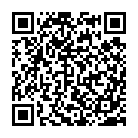 QR code for MSA677