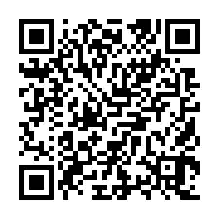 QR code for MSA740