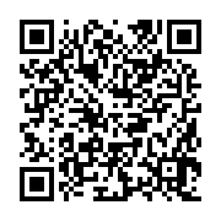 QR code for MSA986