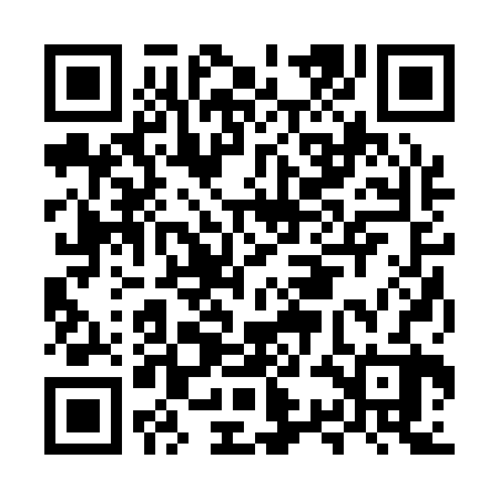 QR code for MSB122